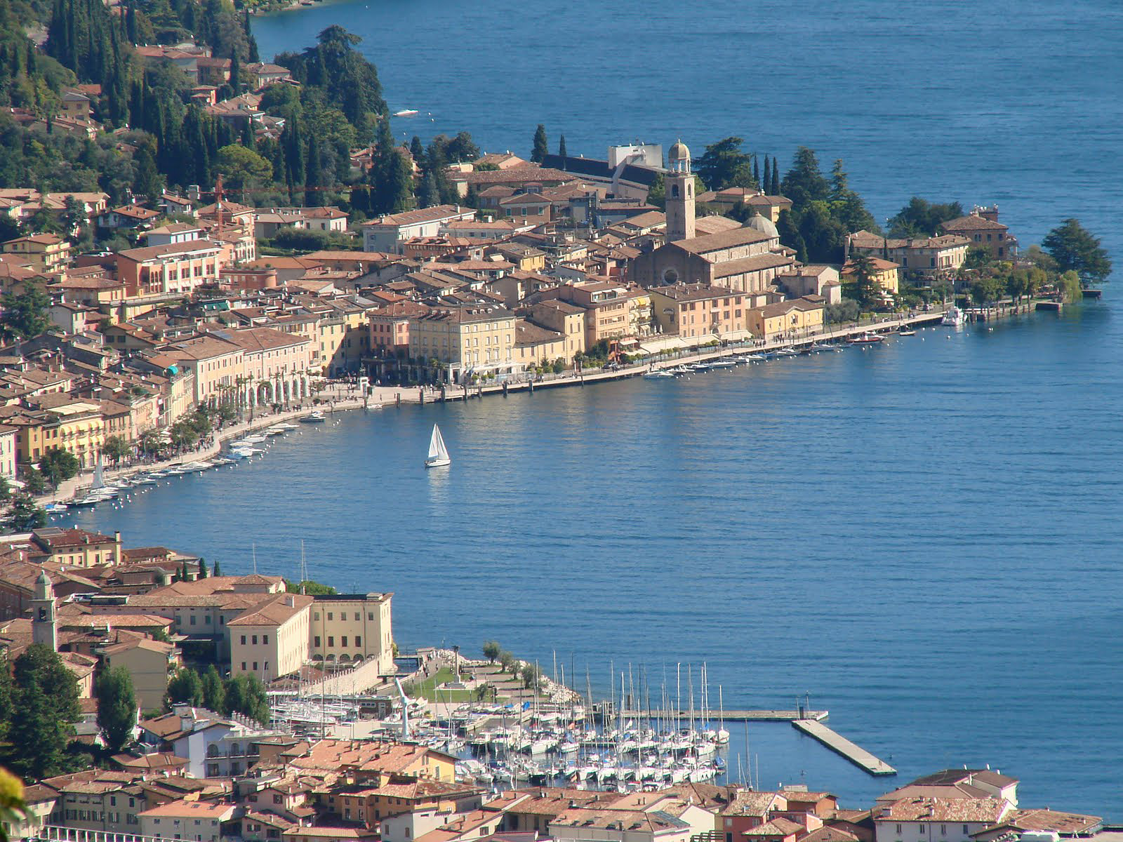 Salo